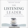 The_Listening_Leader