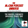 The_Marvel_Cinematic_Universe__Phase_Two