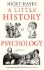 A_Little_History_of_Psychology