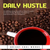 Daily_Hustle