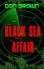 The_Black_Sea_affair