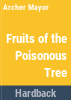 Fruits_of_the_poisonous_tree