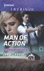 Man_of_action