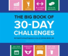 The_Big_Book_of_30-Day_Challenges