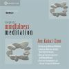 Guided_Mindfulness_Meditation