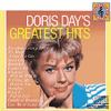 Doris_Day_s_greatest_hits