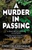 A_murder_in_passing