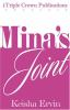 Mina_s_Joint