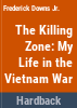The_killing_zone
