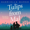 Tulips_from_Mal
