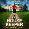The_House_Keeper