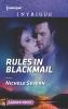 Rules_in_blackmail