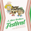 A_Marx_Brothers_Festival