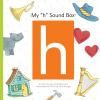 My__h__sound_box