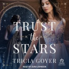 Trust_the_stars