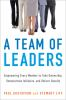 A_team_of_leaders