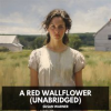 A_Red_Wallflower