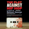 The_Plot_against_Hip_Hop