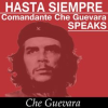 Che_Guevara_Speaks_-_Selected_Speeches_and_Writings