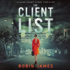 The_Client_List