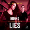 Hiding_Lies