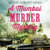 A_Mumbai_Murder_Mystery