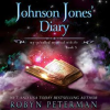 Johnson_Jones__Diary