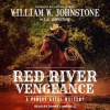 Red_River_Vengeance