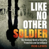 Like_No_Other_Soldier