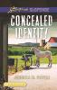 Concealed_identity