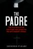 The_Padre