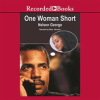 One_Woman_Short