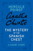 The_Mystery_of_the_Spanish_Chest