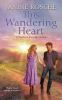 This_wandering_heart