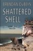 The_shattered_shell