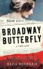 Broadway_butterfly