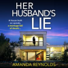 Her_Husband_s_Lie