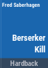 Berserker_kill