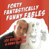 Forty_Fantastically_Funny_Fables