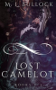 Lost_Camelot