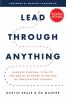 Lead_through_anything
