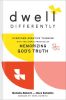 Dwell_Differently
