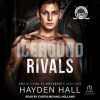 Icebound_Rivals