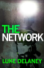 The_Network