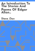 An_introduction_to_the_stories_and_poems_of_Edgar_Allan_Poe