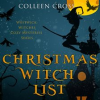 Christmas_Witch_List