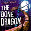 The_Bone_Dragon