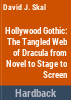 Hollywood_gothic