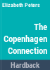 The_Copenhagen_connection