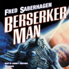 Berserker_Man